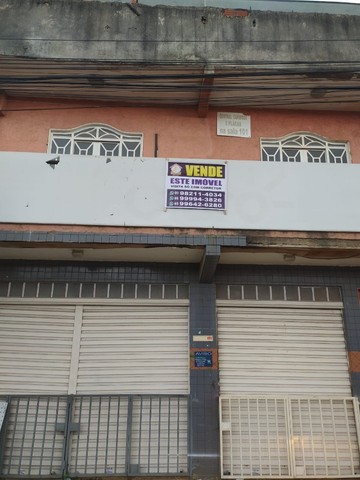 Prédio ADE Qd. 03 - Pró-DF, P Sul - Foto 3