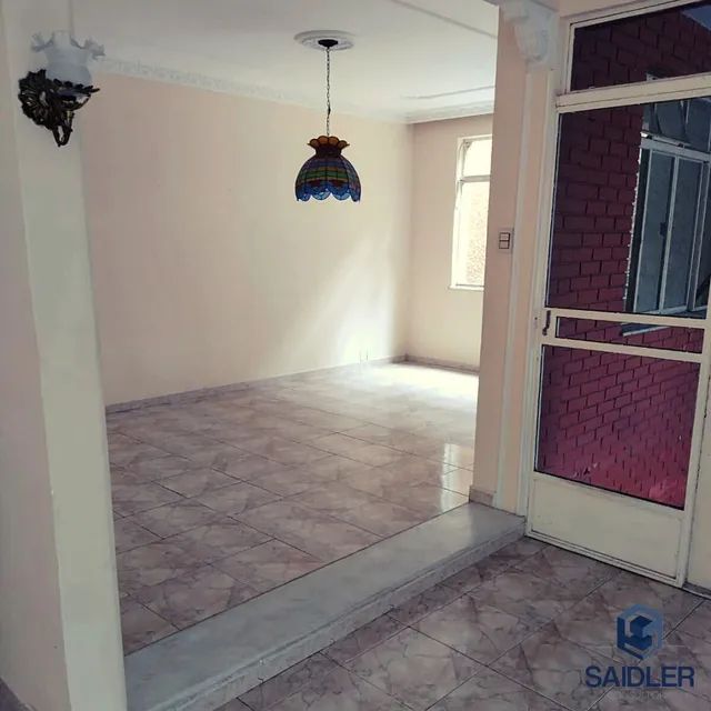 Casa no centro de Três Rios RJ  - Foto 3
