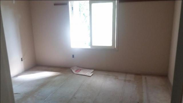 Casa com/res** 440m2 privativos, 01 quadra de distância do rio. - Foto 14