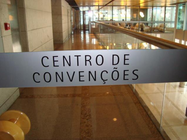 Sala comercial para locação, bela vista, porto alegre. - Foto 14
