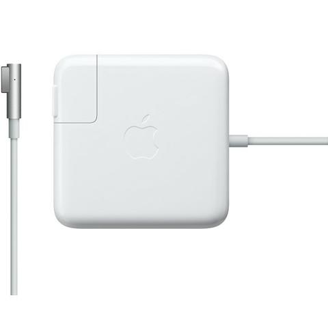 Carregadores e Fontes p/ Macbook de vários modelos