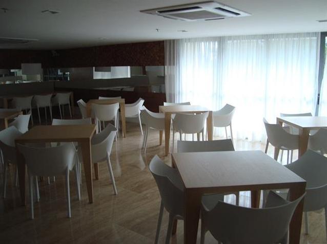 Sala comercial para locação, auxiliadora, porto alegre. - Foto 6