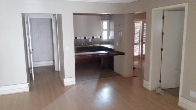 Casa com/res** 440m2 privativos, 01 quadra de distância do rio. - Foto 12