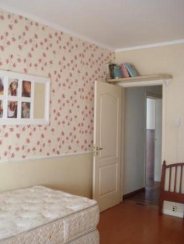 Apartamento residencial à venda, menino deus, porto alegre. - Foto 5