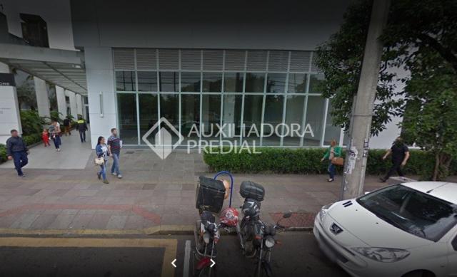 Loja comercial para alugar com 0 dormitórios em Bom fim, Porto alegre cod:264078 - Foto 4