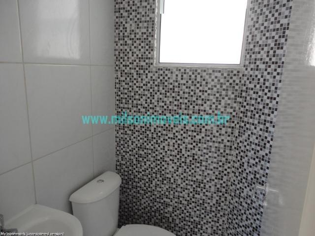 Residencial Orquídea em São Gonçalo/RN - Subsídio De Até R$ 21.090,00 - Foto 13