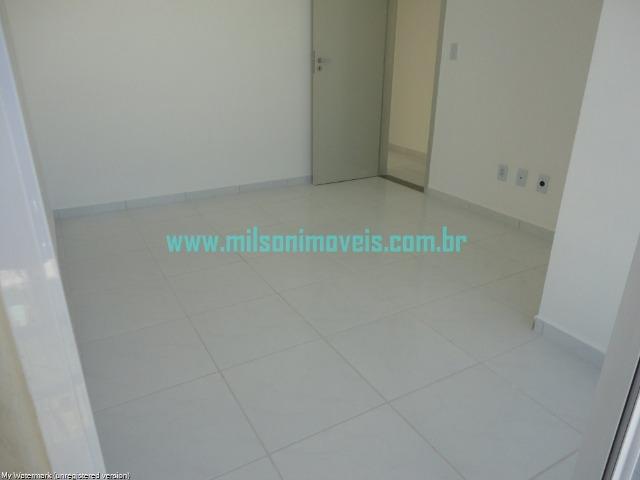 Residencial Orquídea em São Gonçalo/RN - Subsídio De Até R$ 21.090,00 - Foto 18