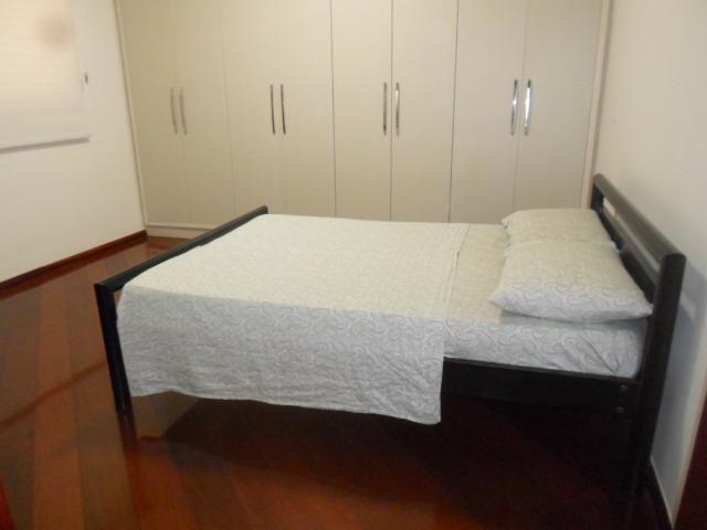 Edifício Maria Olina - Foto 14