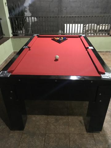 Chácara ipês - Foto 12