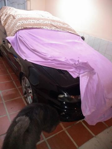Marea wekeend turbo - Foto 2