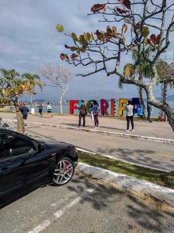 Marea wekeend turbo