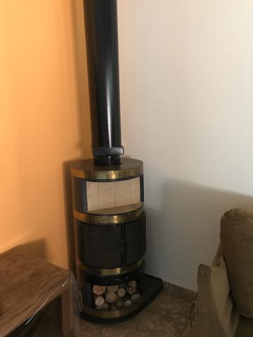 Chácara ipês - Foto 5