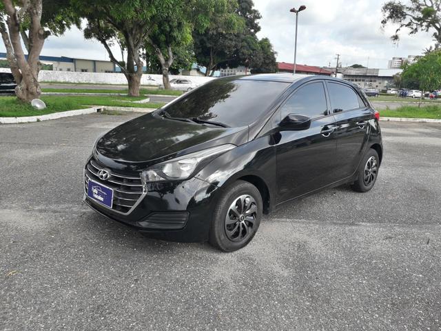 Oferta da semana Hyundai Hb20 1.6 2014 - procurar Igor - Foto 2