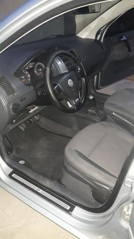 Vendo Polo GT - Foto 5