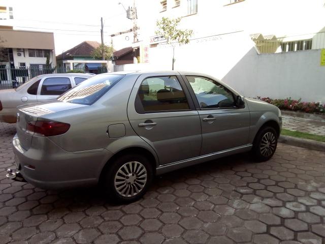 Novo Siena EL Completo 2012 - Foto 3