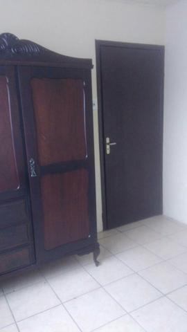 Alugo quarto para HOMENS - Foto 2
