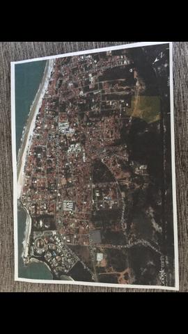 Vende-se 4,6 ha em Pirangi do Norte Parnamirim - Foto 2
