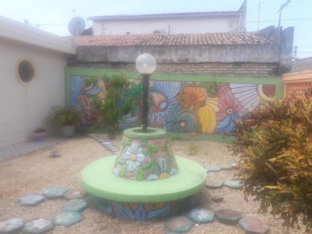 Casa no centro de camocim - Foto 4