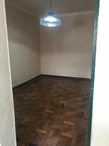 Casa no Carlos Prates - Foto 6