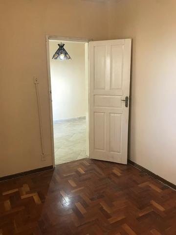 Casa no Carlos Prates - Foto 15