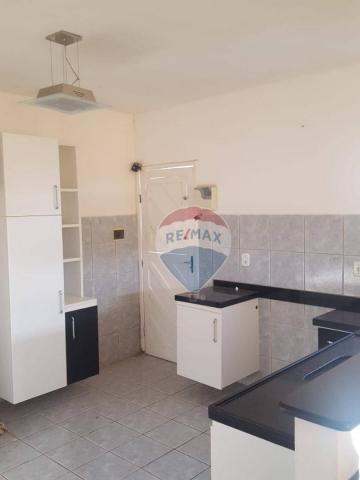 Casa com 2 dormitórios para alugar, 80 m² por r$ 500/mês - nova esperança - parnamirim/rn - Foto 11