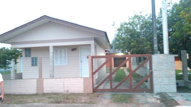 Casa no litoral - Foto 2