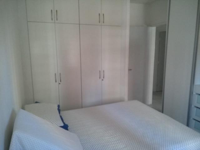 Apartamento Próximo Nautico - Meireles - Foto 5