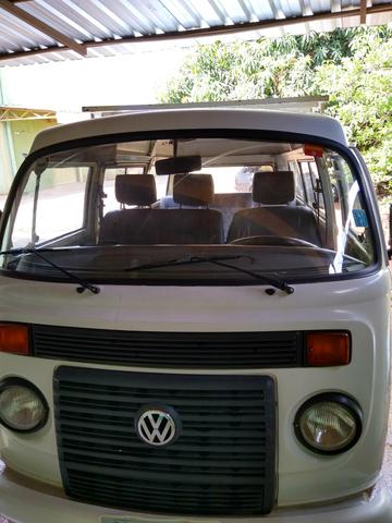Kombi 07 - Foto 3