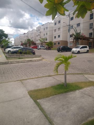 Aluguel de apartamento - Foto 4