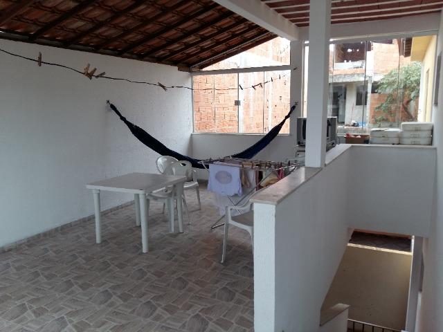 Casa Temporada Cabo Frio - Foto 17