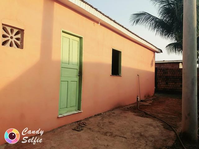 Aluguel de Casa - Foto 3