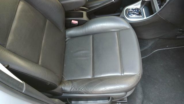 Peugeot 307 Hb Feline - Foto 11