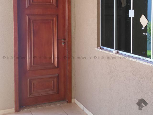 Linda Casa Rica no blindex Vila Nasser - Foto 10