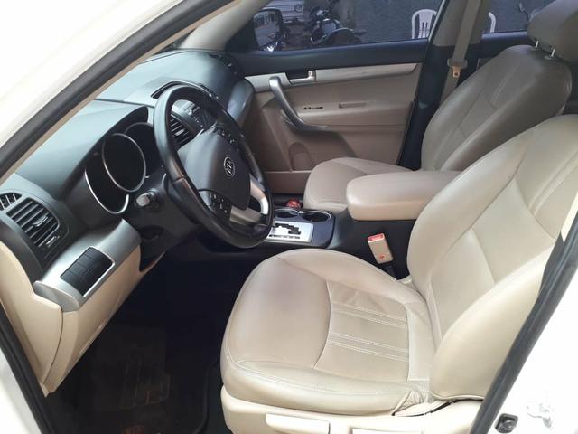 Vendo Sorento 2012/2013 - Foto 2