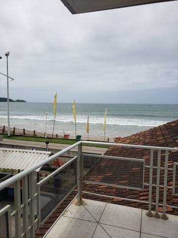 ALUGO CASAS PARA O VERÃO DE 2019 é 2020 - Foto 8