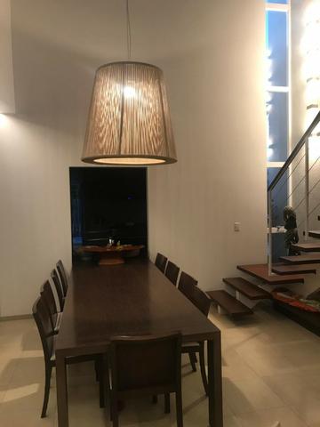 Residencial Muro Alto (cod. 15) - Foto 2