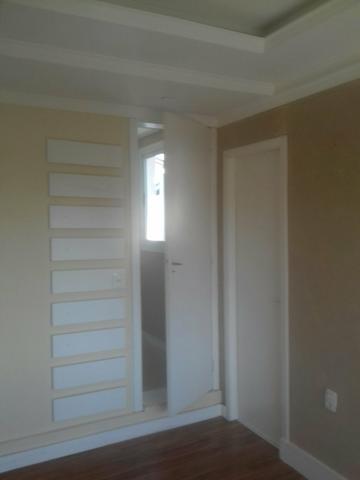 Alugo ou vendo lindo triplex direto - Foto 7
