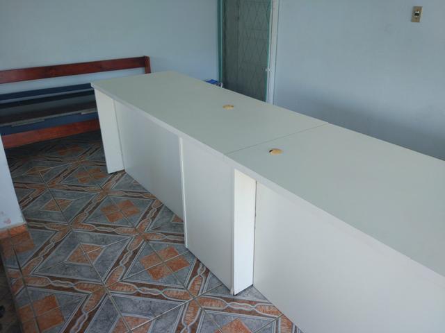 Balcão de atendimento - Foto 2