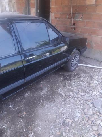 Vendo carro chama no chat - Foto 2
