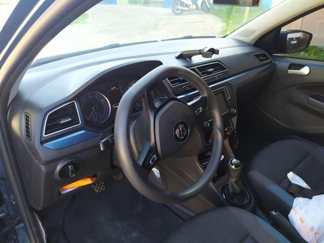 Gol comfort line conect 16/17 - Foto 8