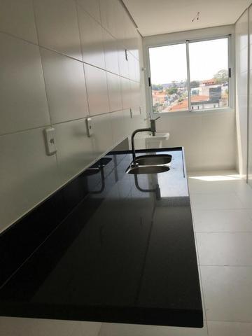 Oferta Imperdível! Apartamento de 2 quartos para Venda, no Centro de Lavras - Foto 15