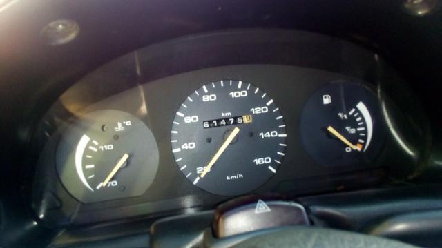 Carro - Foto 5