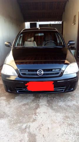 Vendo