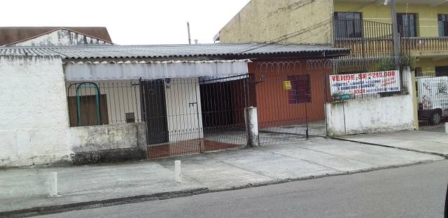 Casa xaxim 450.00 - Foto 6