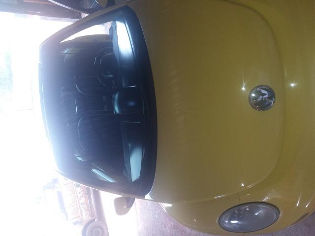 New beetle preço de ocasião - Foto 3