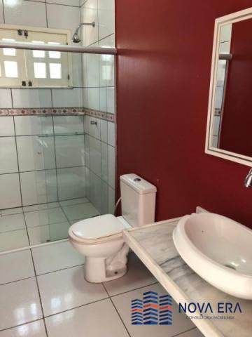 Casa Plana - Fortim - Foto 10