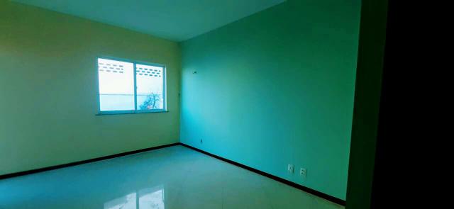 Vendo ou alugo duplex no bairro nossa senhora de Lurdes - Foto 12