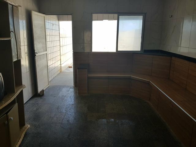 Casa de Praia Icarai - Foto 2