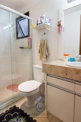 Seu apartamento em Torres a 3 quadras do mar - Foto 8