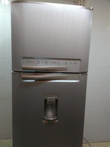 Envelopamento de eletros - Foto 3